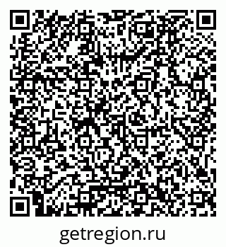 79061792086