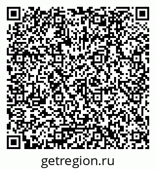 79061792087
