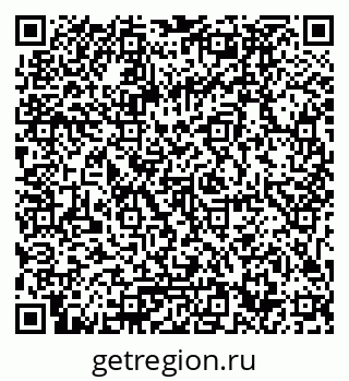 79061792088