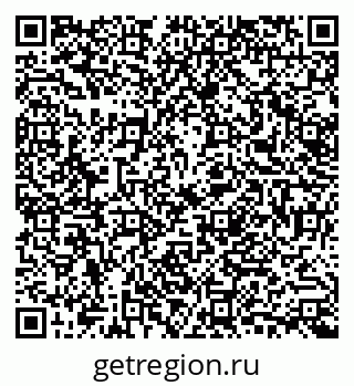 79061792089