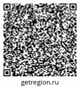 79061792090