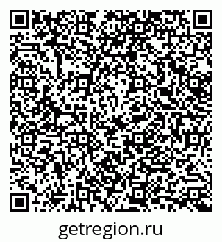 79061792091
