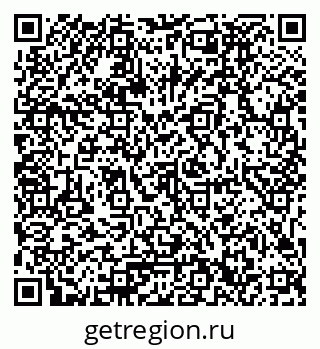 79061792092