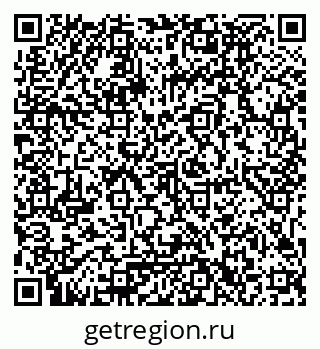 79061792093