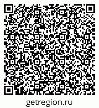 79061792094