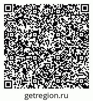79061792095