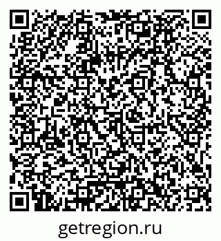 79061792096