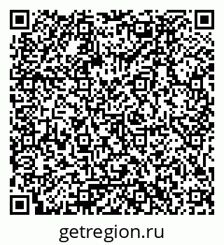79061792097