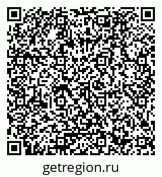 79061792098