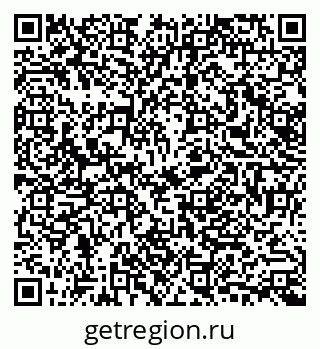 79061792099
