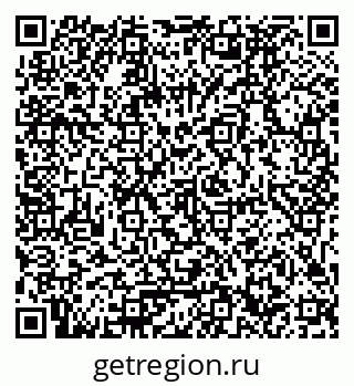 79061792100