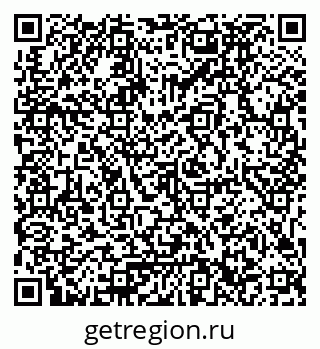 79061792101