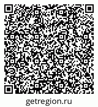 79061792102