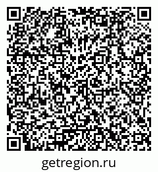 79061792103