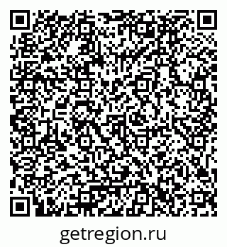 79061792105