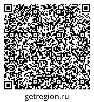 79061792106
