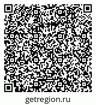 79061792107