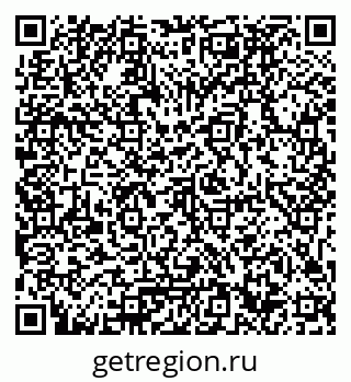 79061792108