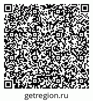 79061792109