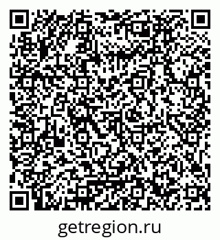 79061792110