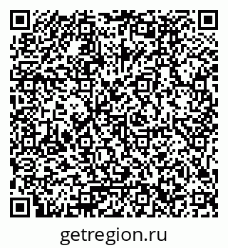 79061792111