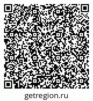 79061792114