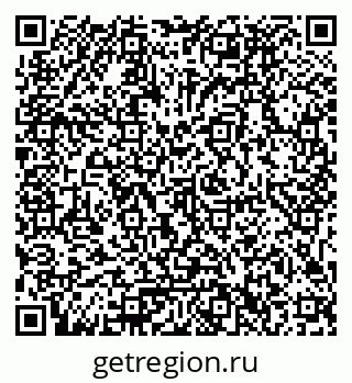 79061792115