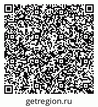 79061792116