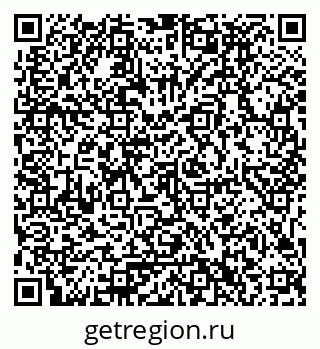 79061792117