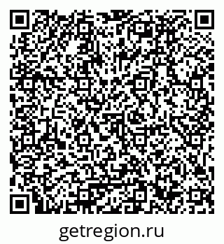 79061792118