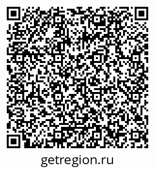 79061792119