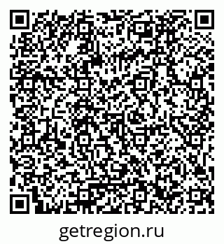 79061792120