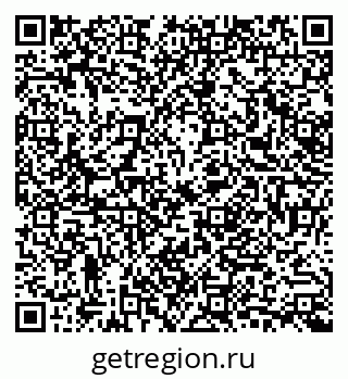 79061792121