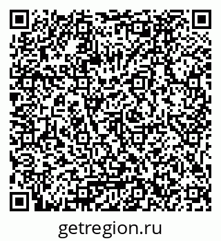 79061792122