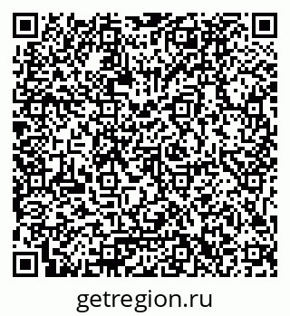 79061792123
