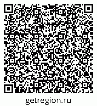 79061792124