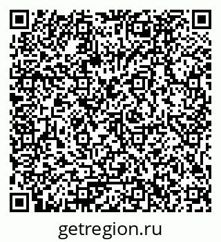 79061792125
