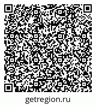 79061792126