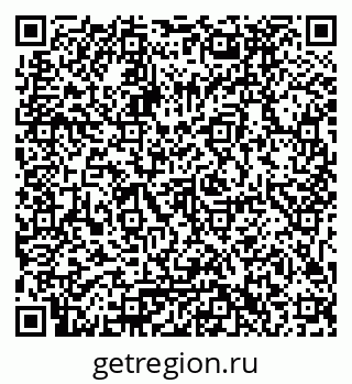 79061792127