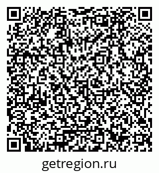 79061792128