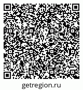 79061792129