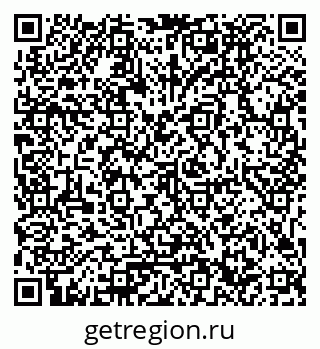 79061792130