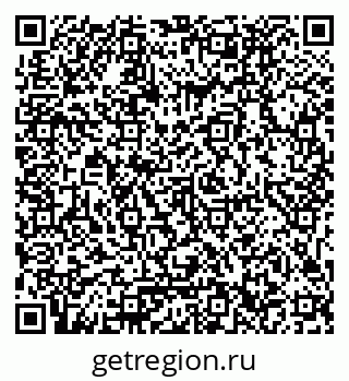 79061792131