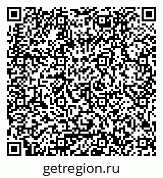 79061792132
