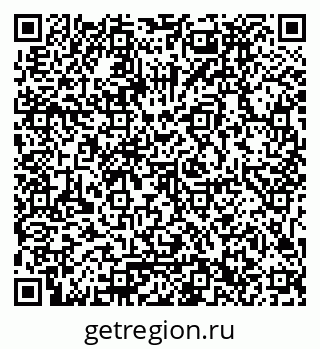 79061792134