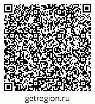 79061792135