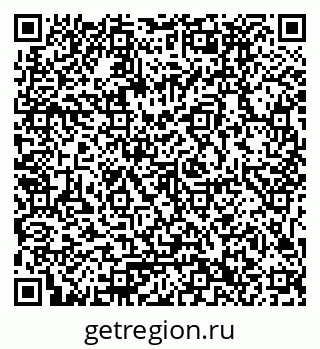 79061792136
