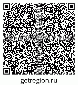 79061792137