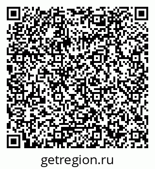 79061792138