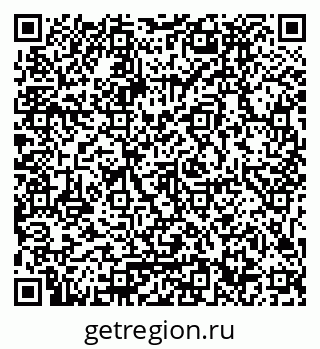 79061792139
